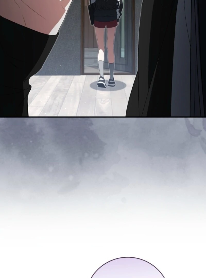 I Became the Cursed Idol Leader Chapter 35 - Page 9