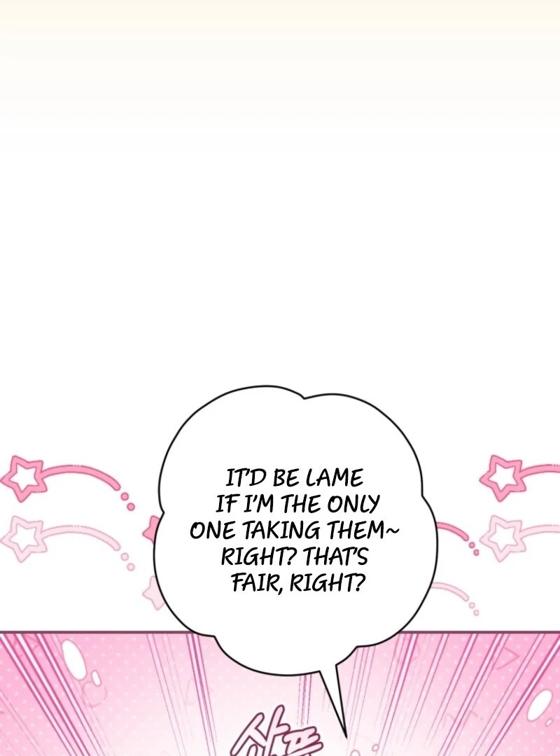 I Became the Cursed Idol Leader Chapter 35 - Page 94