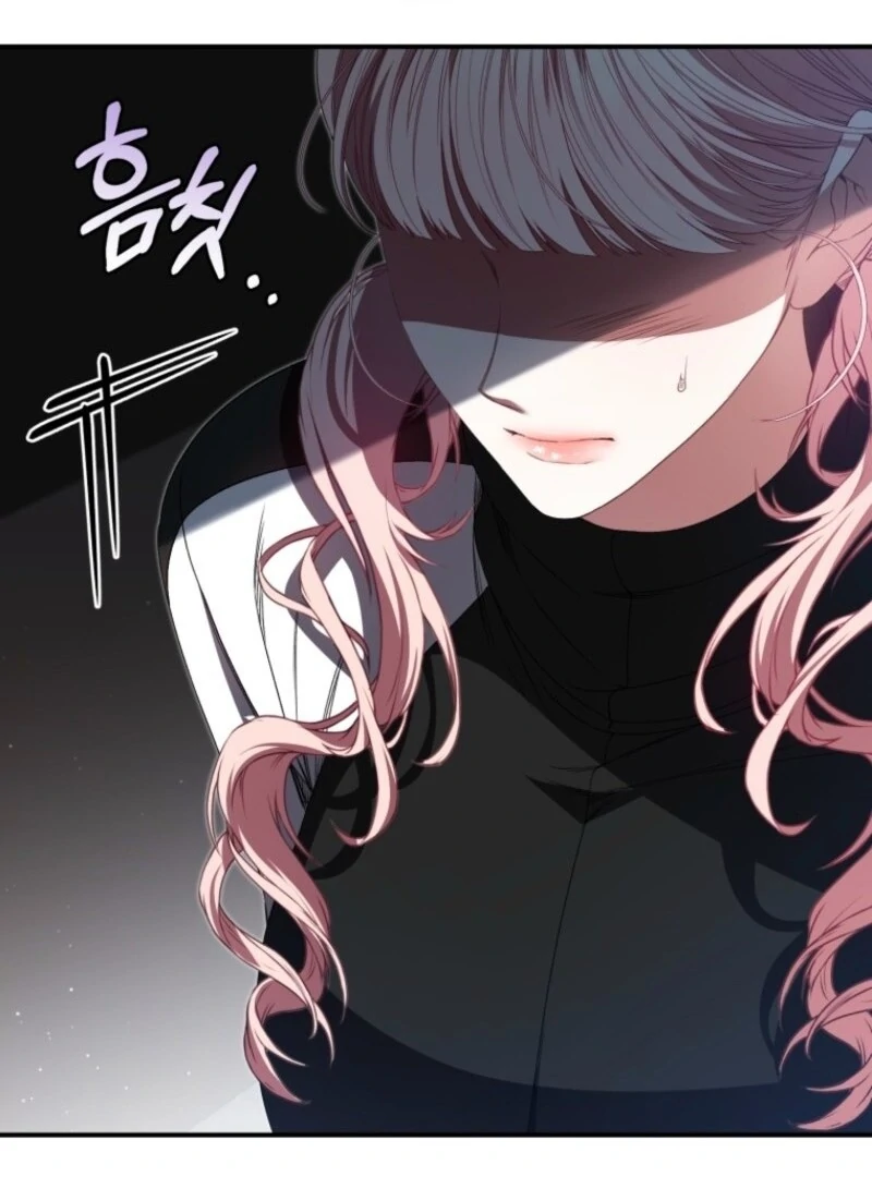 I Became the Cursed Idol Leader Chapter 35 - Page 99