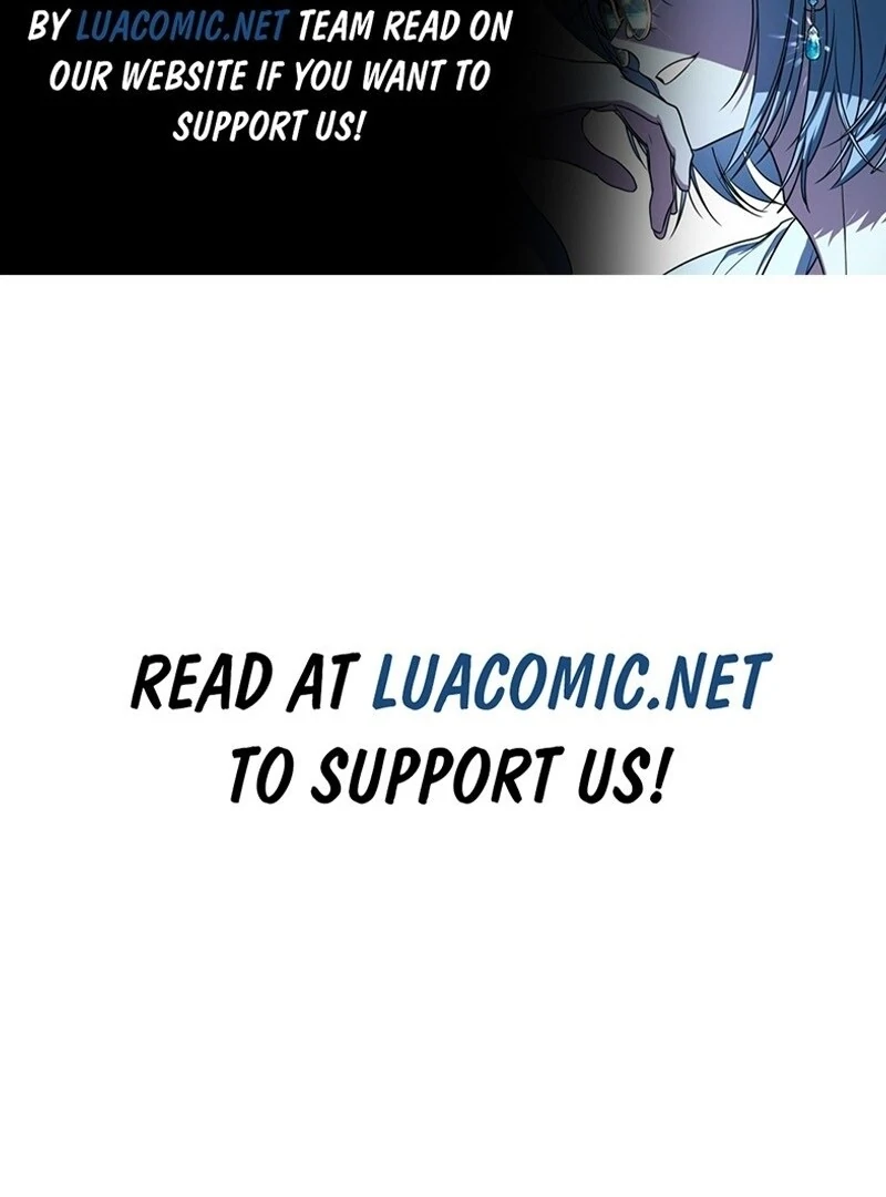 I Became the Cursed Idol Leader Chapter 38 - Page 1