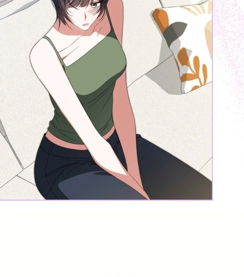 I Became the Cursed Idol Leader Chapter 38 - Page 100