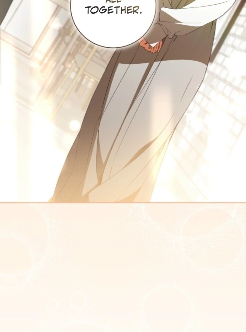 I Became the Cursed Idol Leader Chapter 38 - Page 103