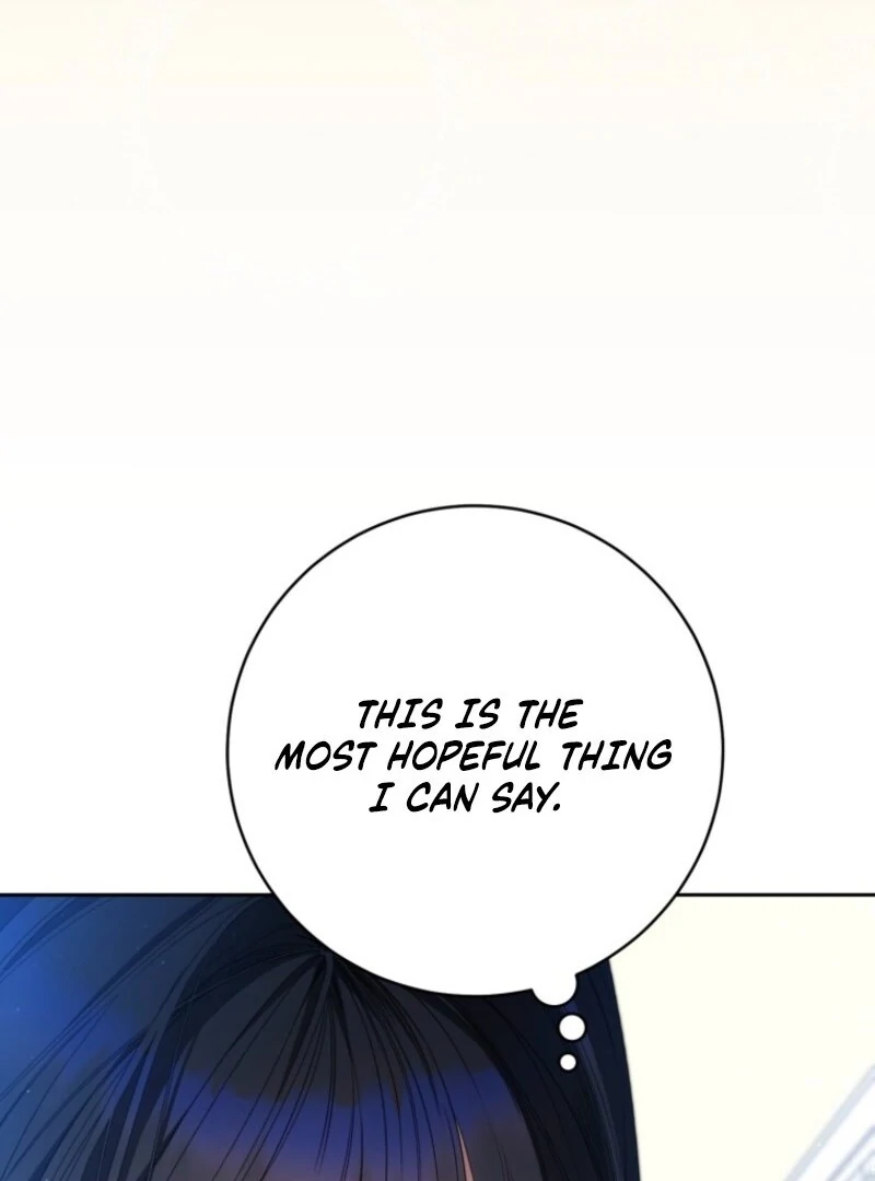 I Became the Cursed Idol Leader Chapter 38 - Page 104