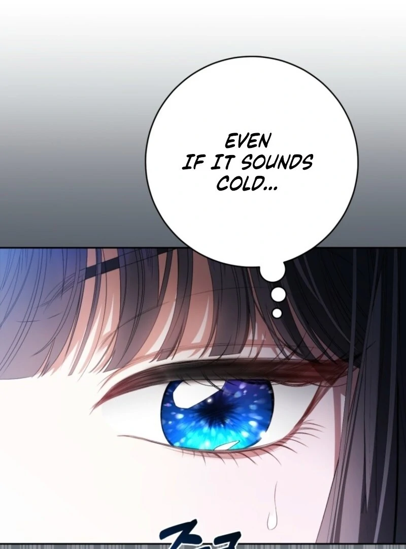 I Became the Cursed Idol Leader Chapter 38 - Page 106