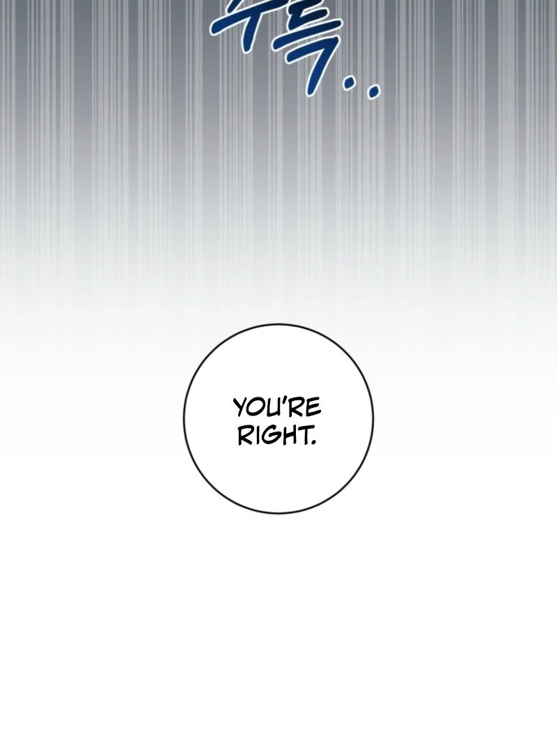 I Became the Cursed Idol Leader Chapter 38 - Page 107