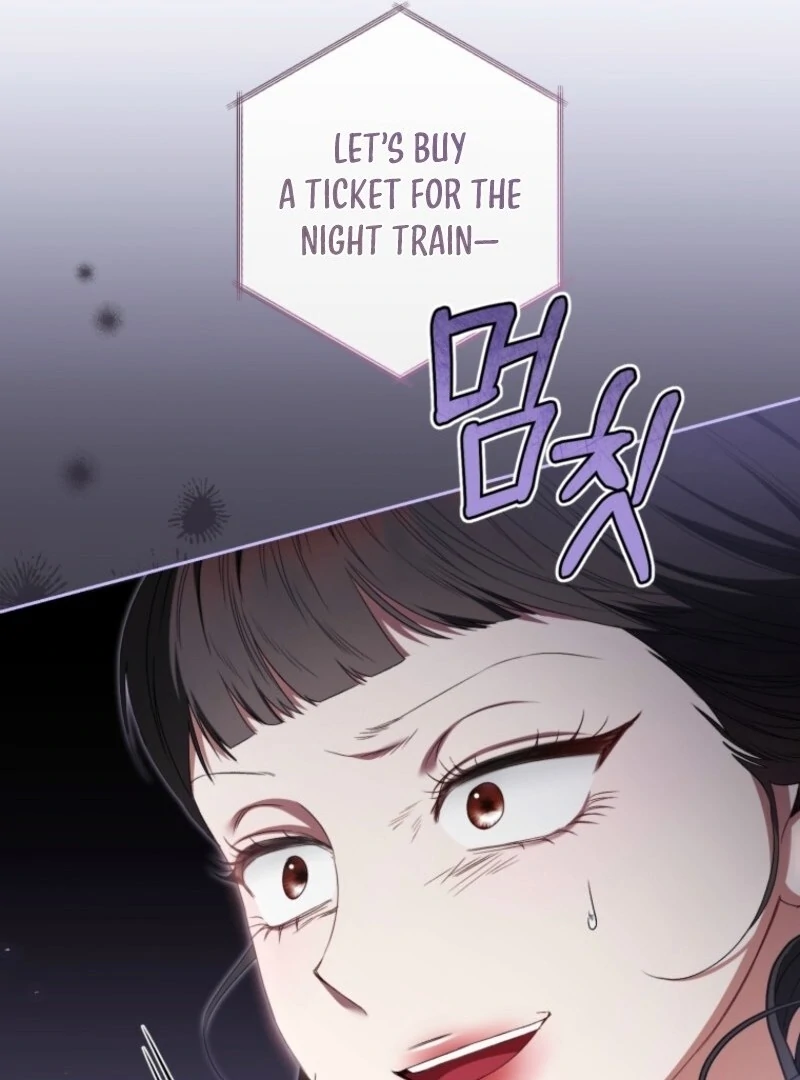 I Became the Cursed Idol Leader Chapter 38 - Page 11