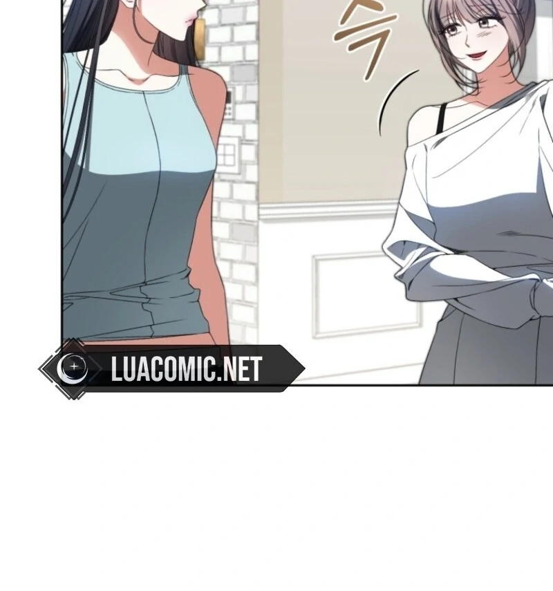 I Became the Cursed Idol Leader Chapter 38 - Page 111