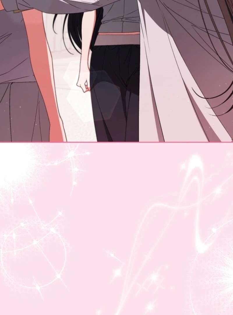 I Became the Cursed Idol Leader Chapter 38 - Page 117