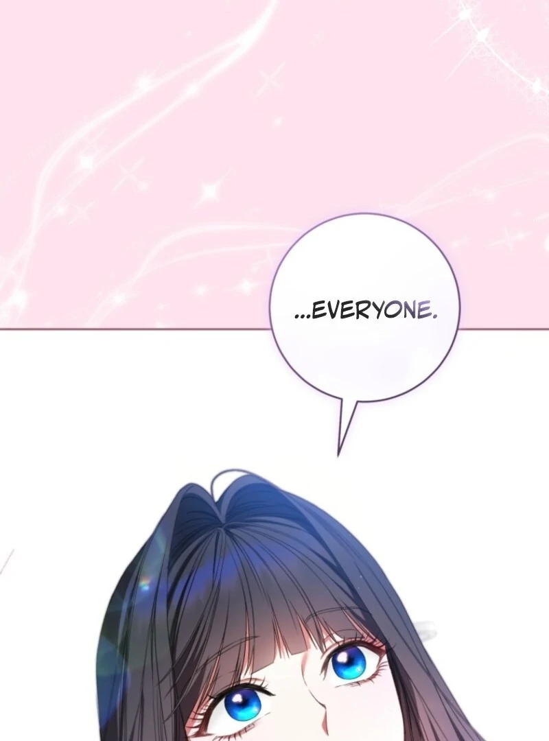 I Became the Cursed Idol Leader Chapter 38 - Page 118