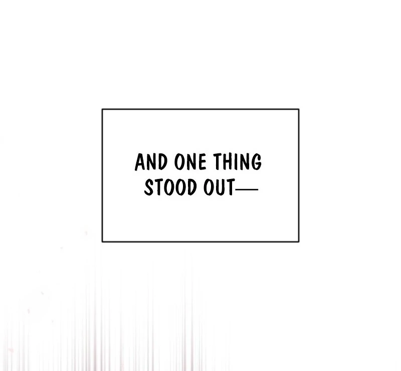 I Became the Cursed Idol Leader Chapter 38 - Page 133
