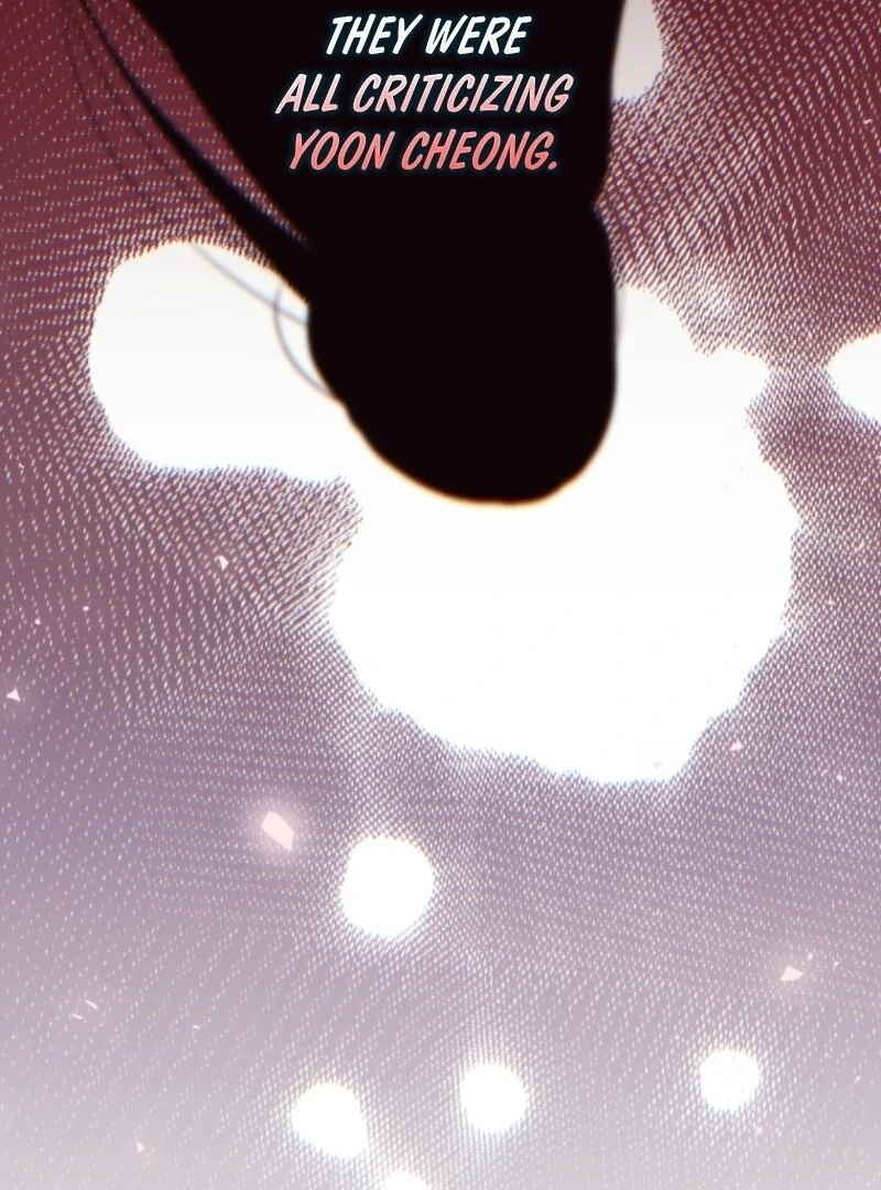 I Became the Cursed Idol Leader Chapter 38 - Page 137
