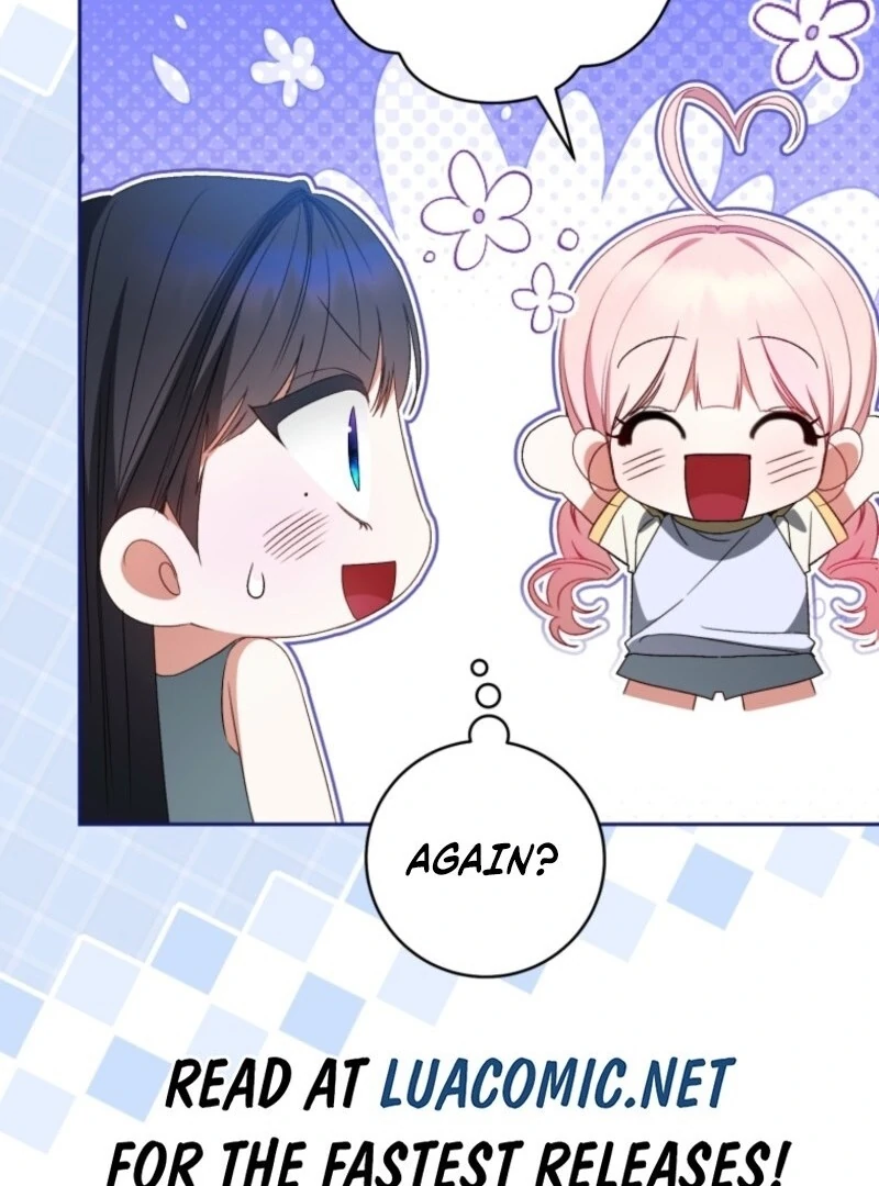 I Became the Cursed Idol Leader Chapter 38 - Page 140