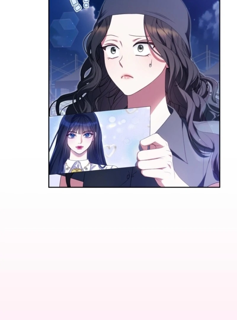 I Became the Cursed Idol Leader Chapter 38 - Page 15