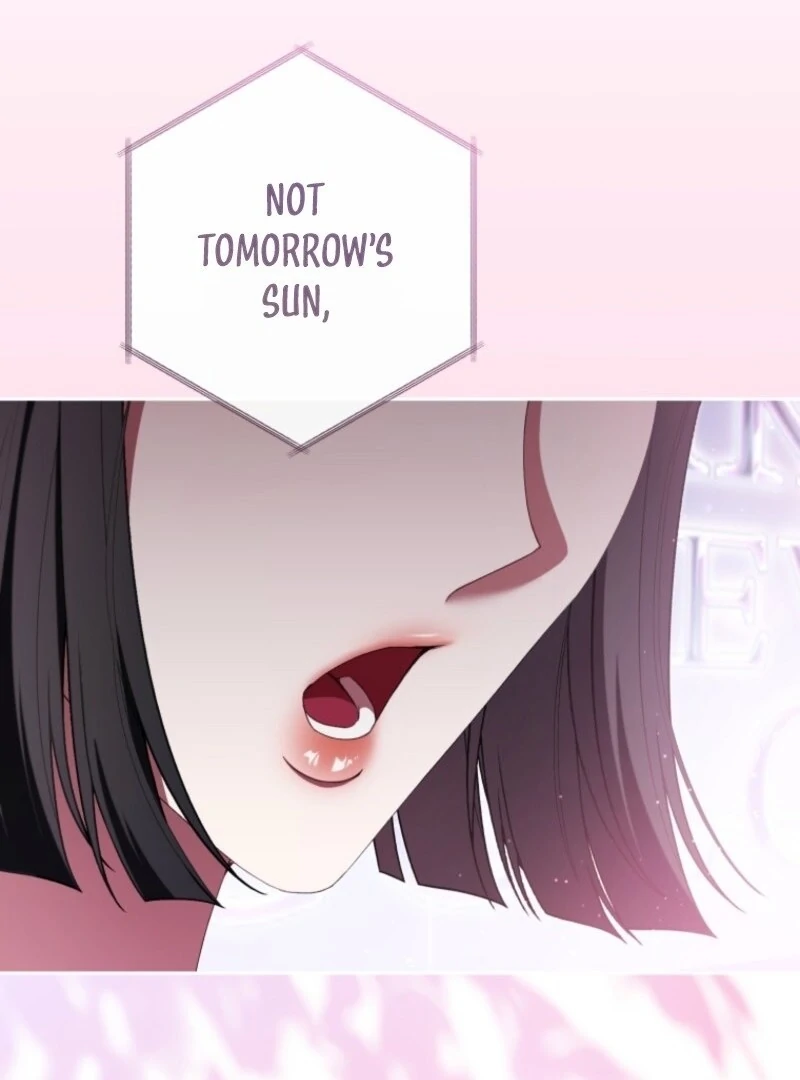 I Became the Cursed Idol Leader Chapter 38 - Page 16