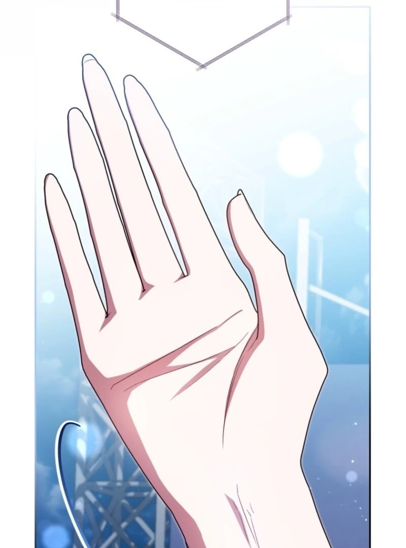 I Became the Cursed Idol Leader Chapter 38 - Page 24