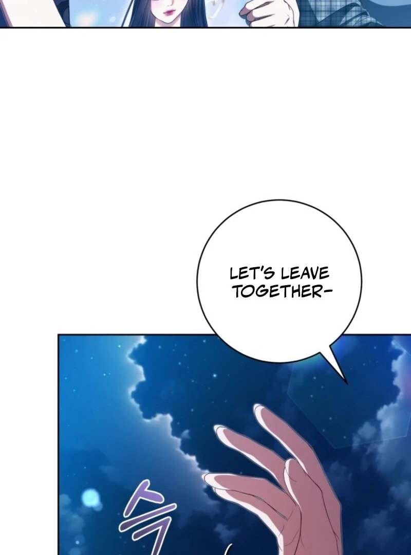 I Became the Cursed Idol Leader Chapter 38 - Page 29