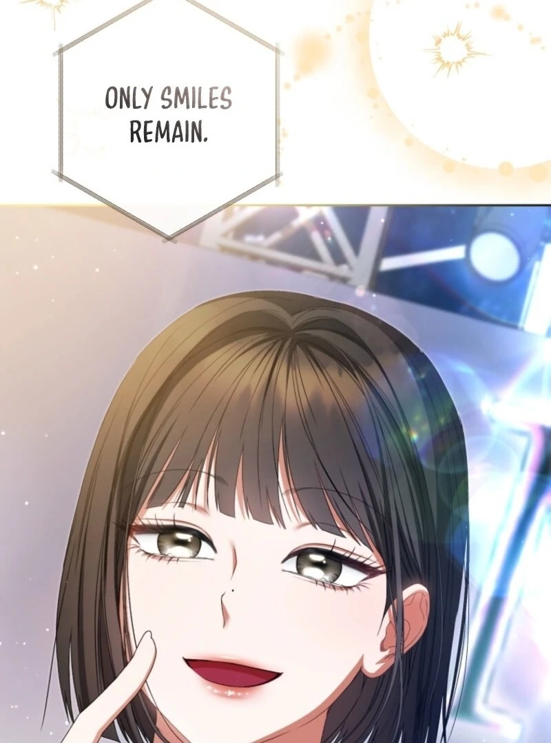 I Became the Cursed Idol Leader Chapter 38 - Page 43