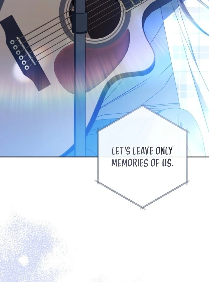 I Became the Cursed Idol Leader Chapter 38 - Page 47