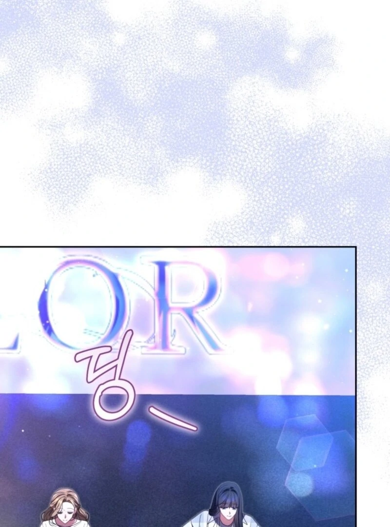 I Became the Cursed Idol Leader Chapter 38 - Page 48