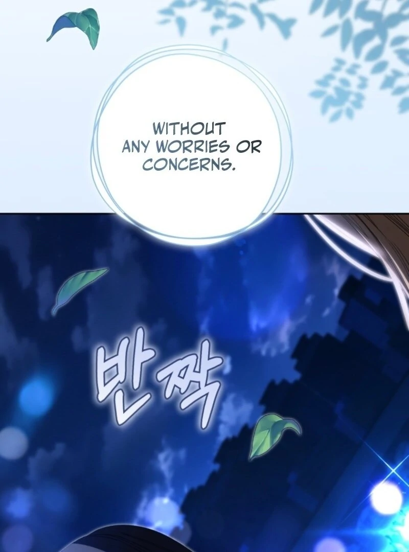 I Became the Cursed Idol Leader Chapter 38 - Page 52