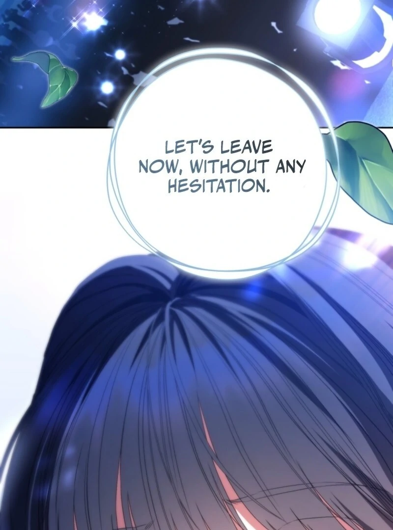 I Became the Cursed Idol Leader Chapter 38 - Page 55