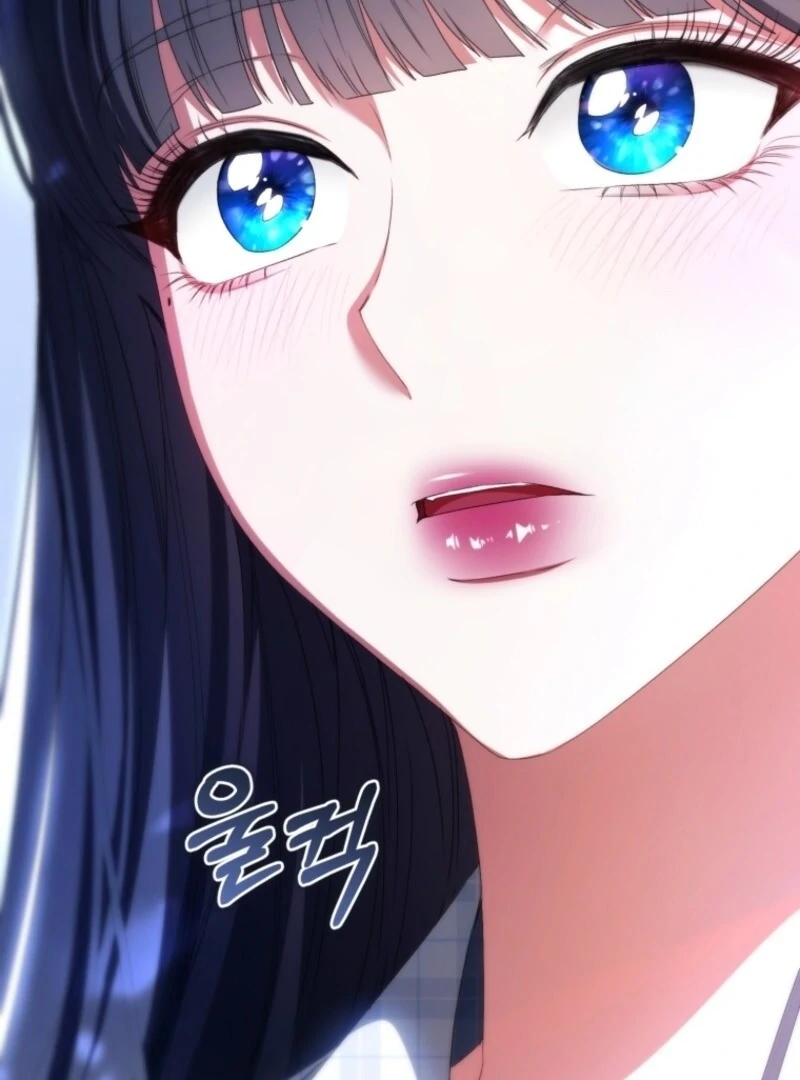 I Became the Cursed Idol Leader Chapter 38 - Page 56