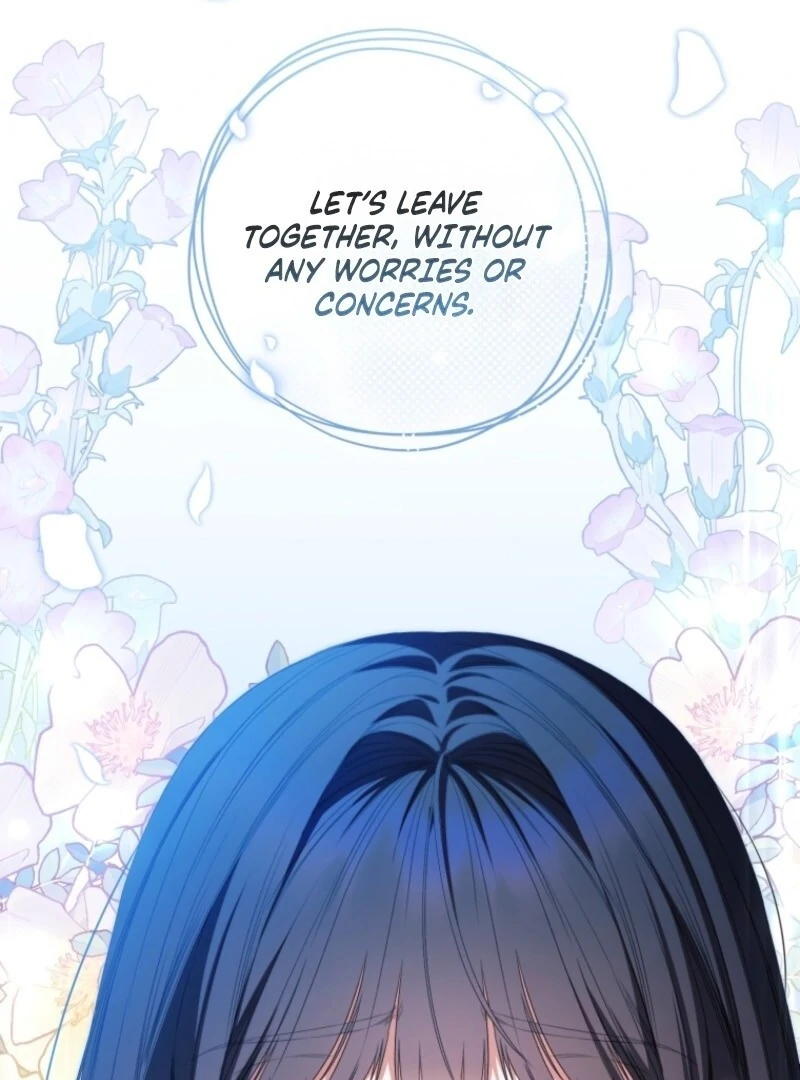 I Became the Cursed Idol Leader Chapter 38 - Page 63