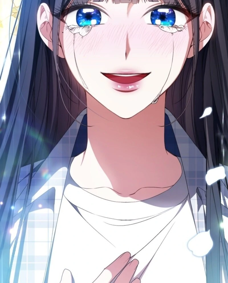 I Became the Cursed Idol Leader Chapter 38 - Page 64