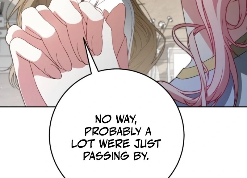 I Became the Cursed Idol Leader Chapter 38 - Page 76