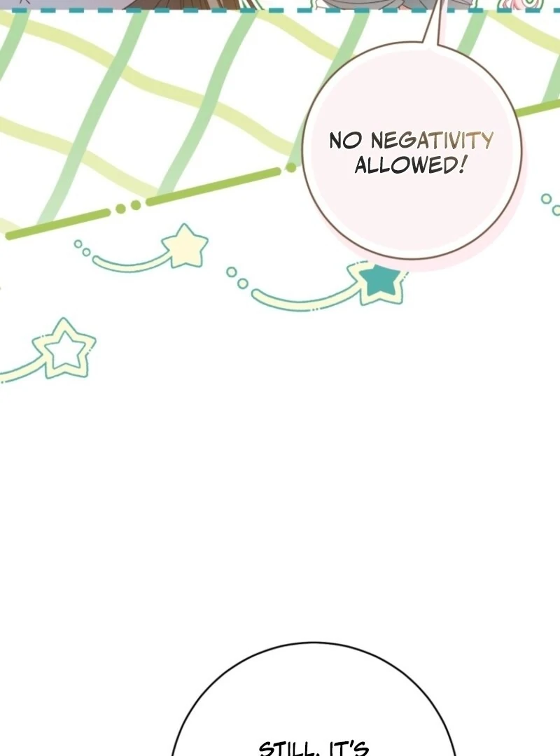 I Became the Cursed Idol Leader Chapter 38 - Page 79