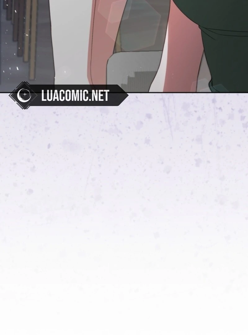 I Became the Cursed Idol Leader Chapter 38 - Page 84