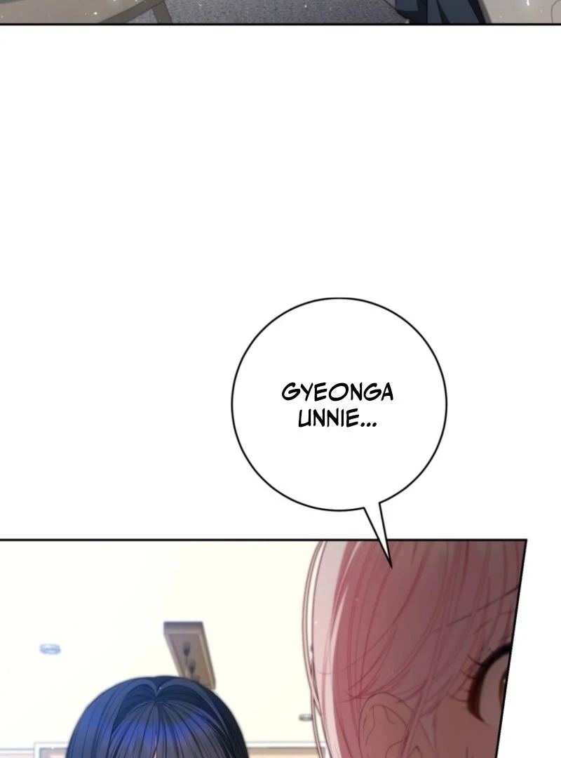 I Became the Cursed Idol Leader Chapter 38 - Page 86