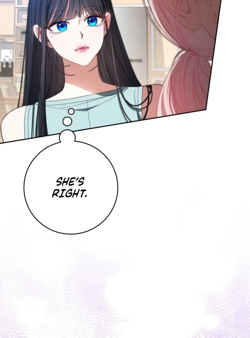 I Became the Cursed Idol Leader Chapter 38 - Page 87