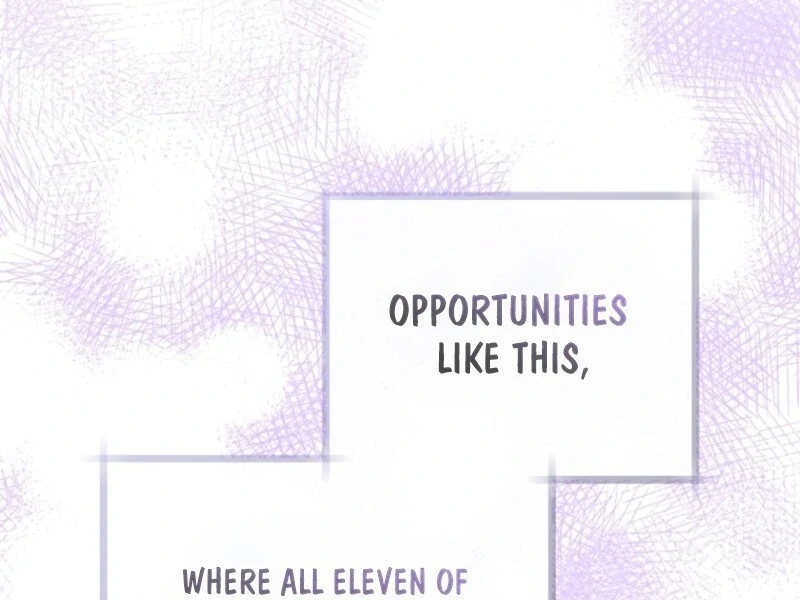 I Became the Cursed Idol Leader Chapter 38 - Page 88