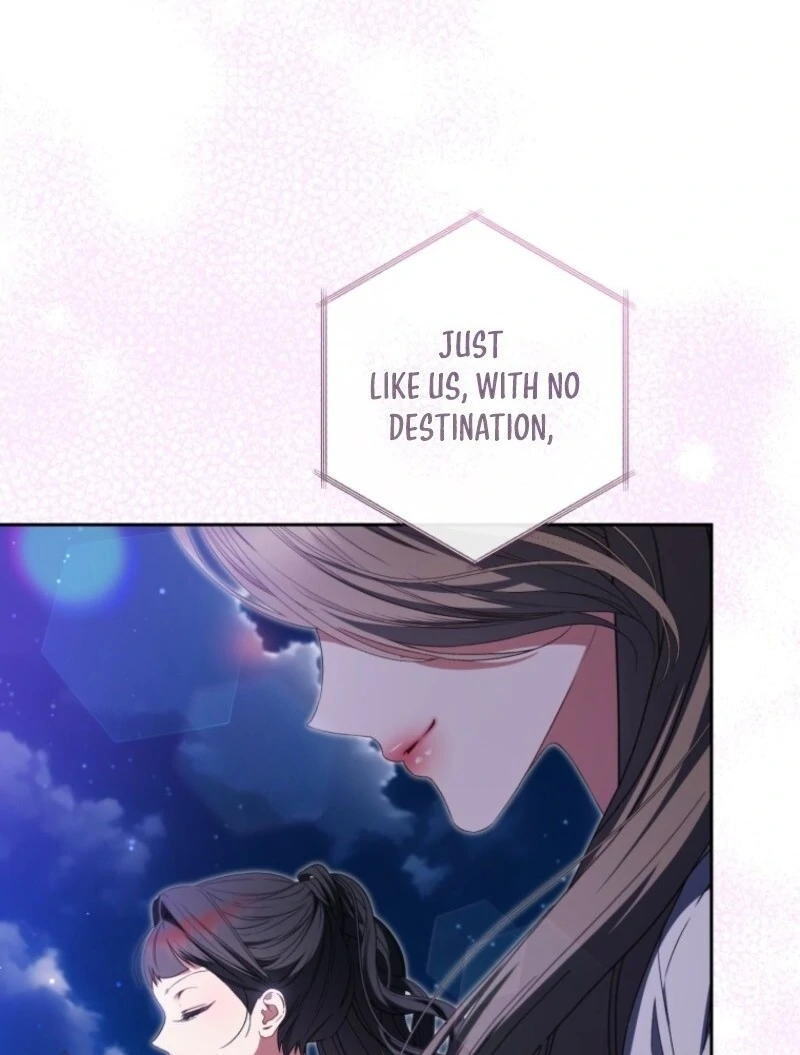 I Became the Cursed Idol Leader Chapter 38 - Page 9