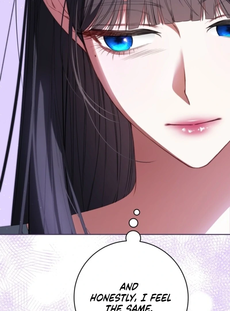 I Became the Cursed Idol Leader Chapter 38 - Page 94