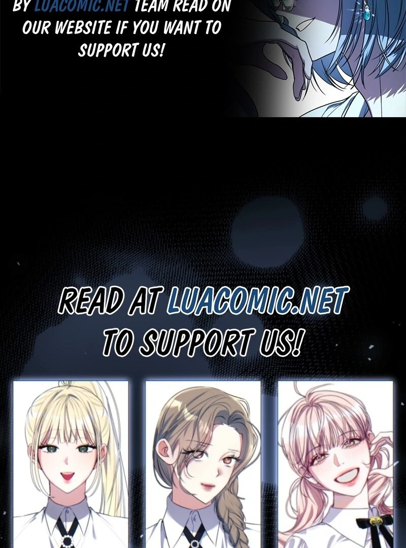 I Became the Cursed Idol Leader Chapter 40 - Page 2