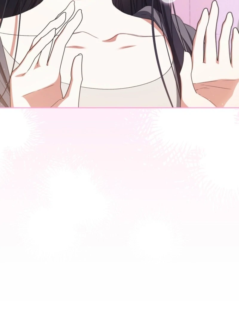 I Became the Cursed Idol Leader Chapter 40 - Page 106
