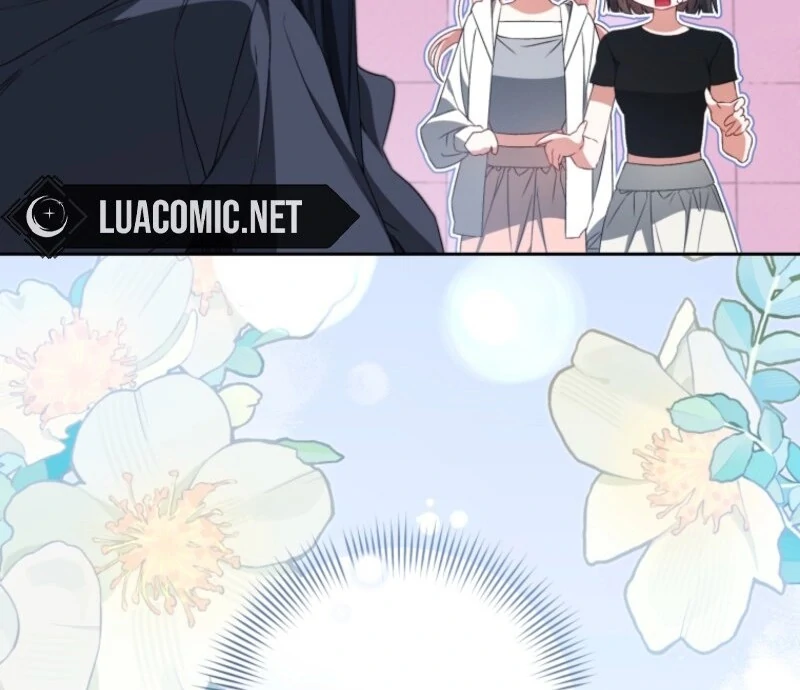 I Became the Cursed Idol Leader Chapter 40 - Page 108