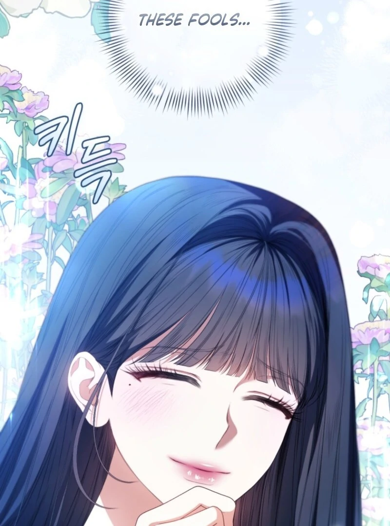 I Became the Cursed Idol Leader Chapter 40 - Page 109