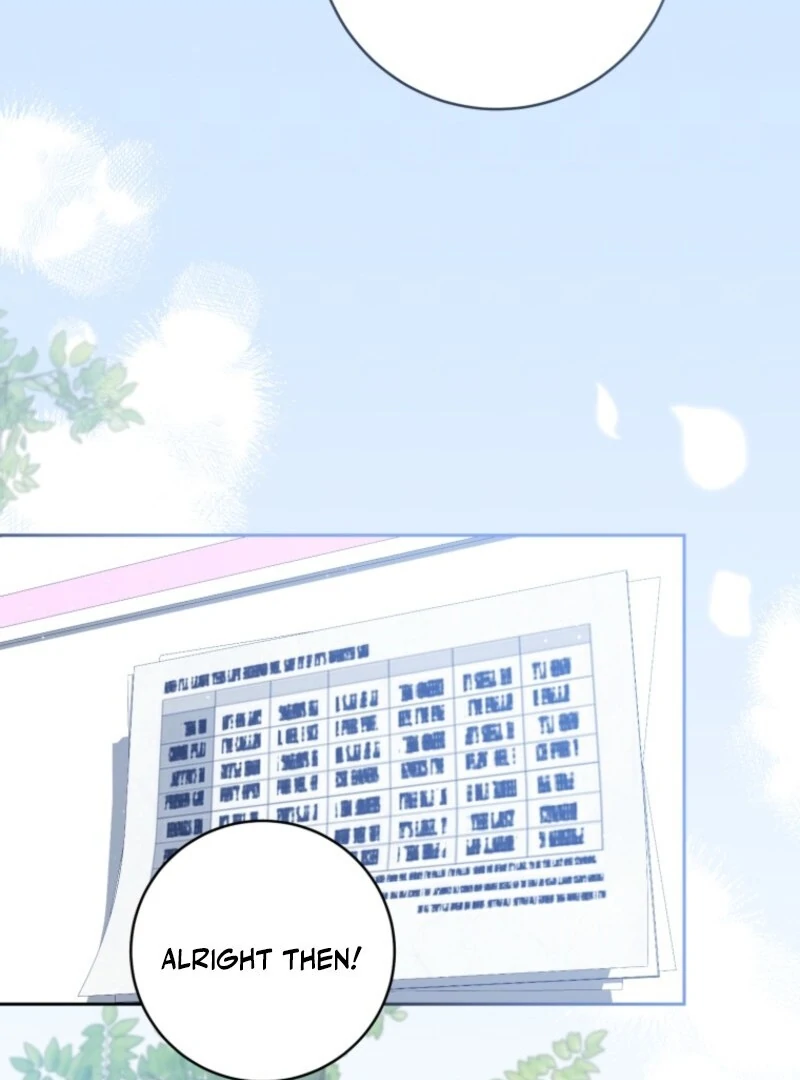 I Became the Cursed Idol Leader Chapter 40 - Page 111