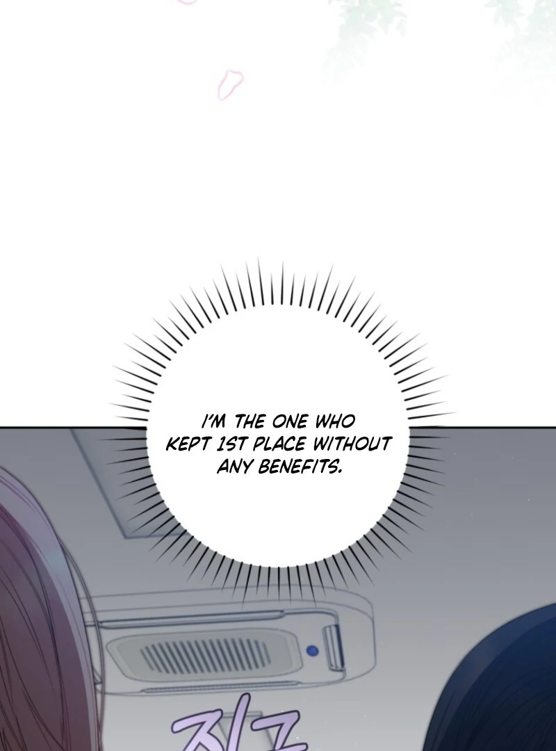 I Became the Cursed Idol Leader Chapter 40 - Page 115