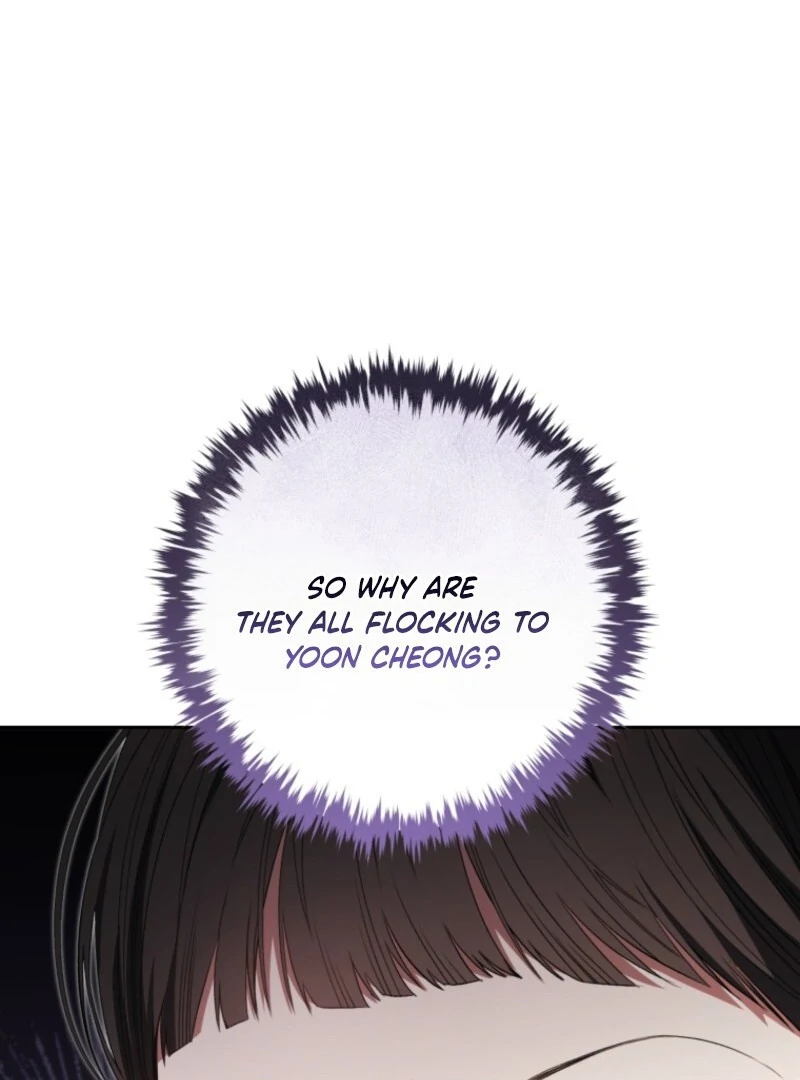 I Became the Cursed Idol Leader Chapter 40 - Page 117