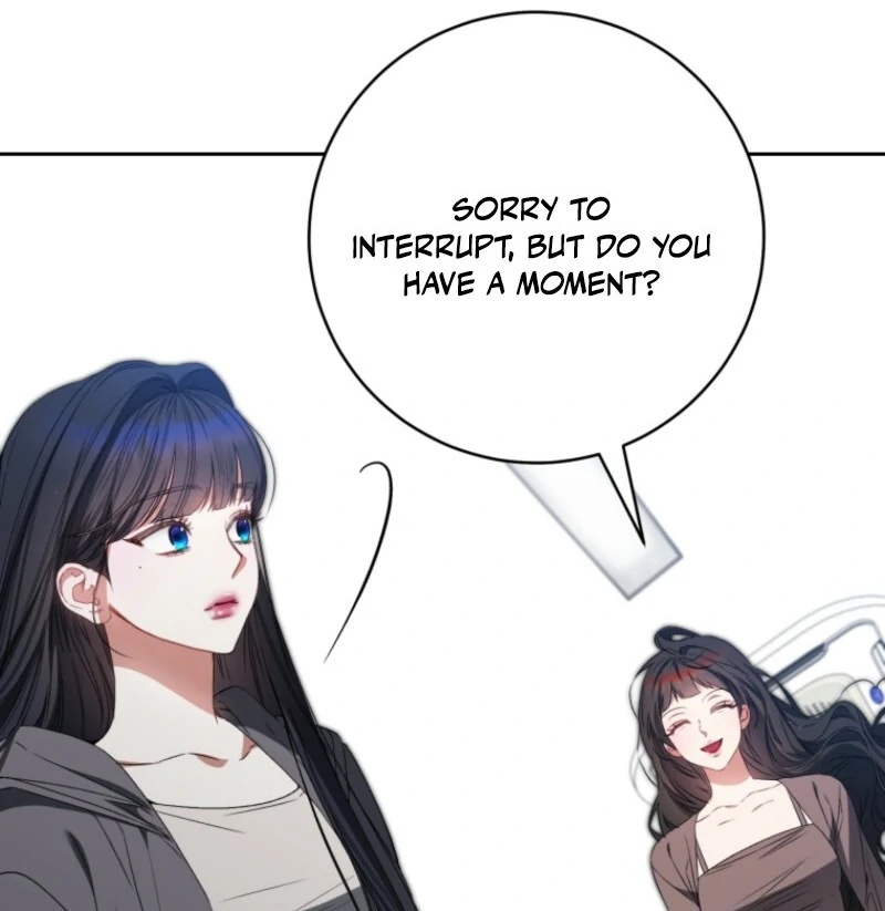 I Became the Cursed Idol Leader Chapter 40 - Page 121