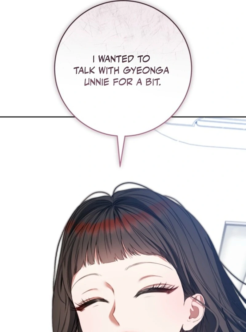 I Became the Cursed Idol Leader Chapter 40 - Page 123