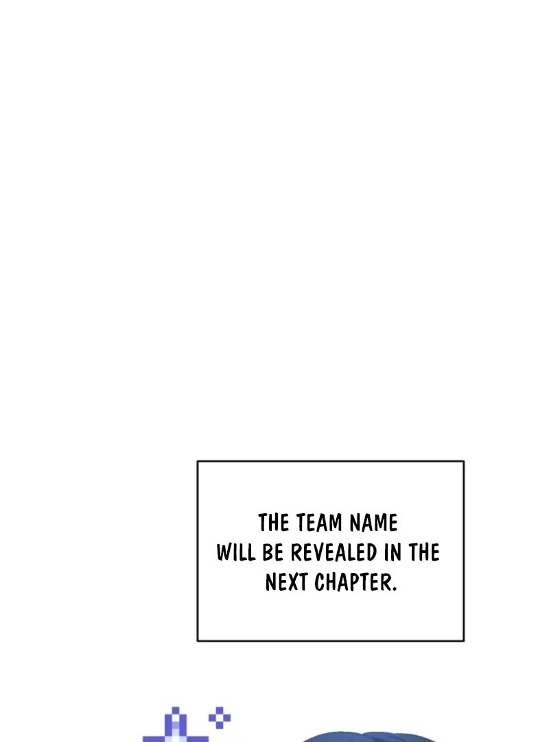 I Became the Cursed Idol Leader Chapter 40 - Page 130