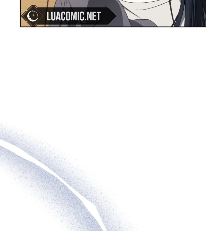 I Became the Cursed Idol Leader Chapter 40 - Page 14