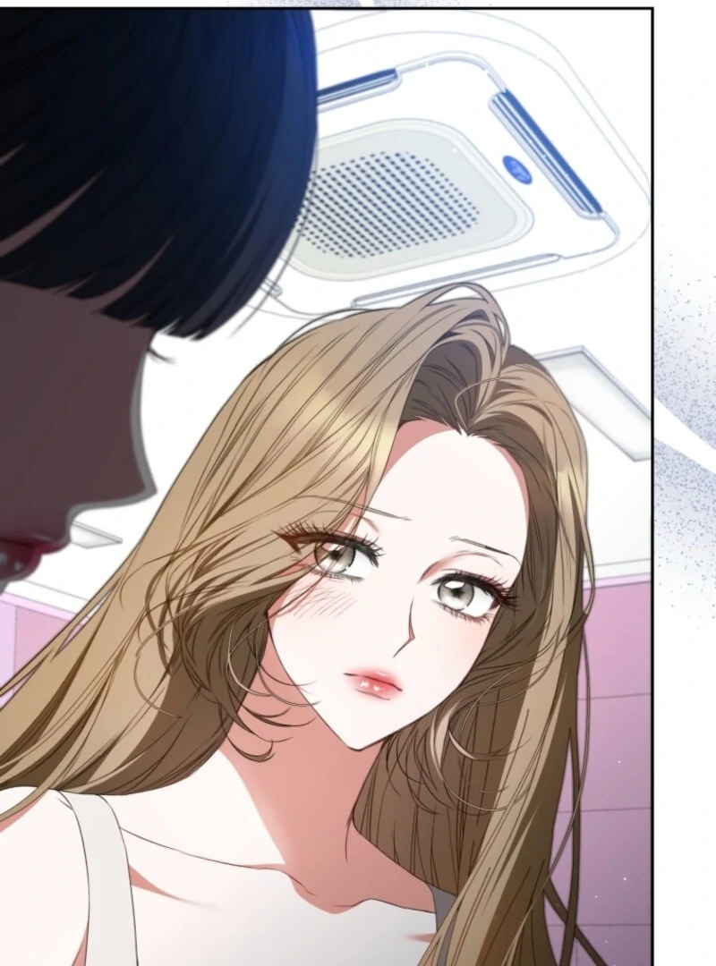 I Became the Cursed Idol Leader Chapter 40 - Page 15