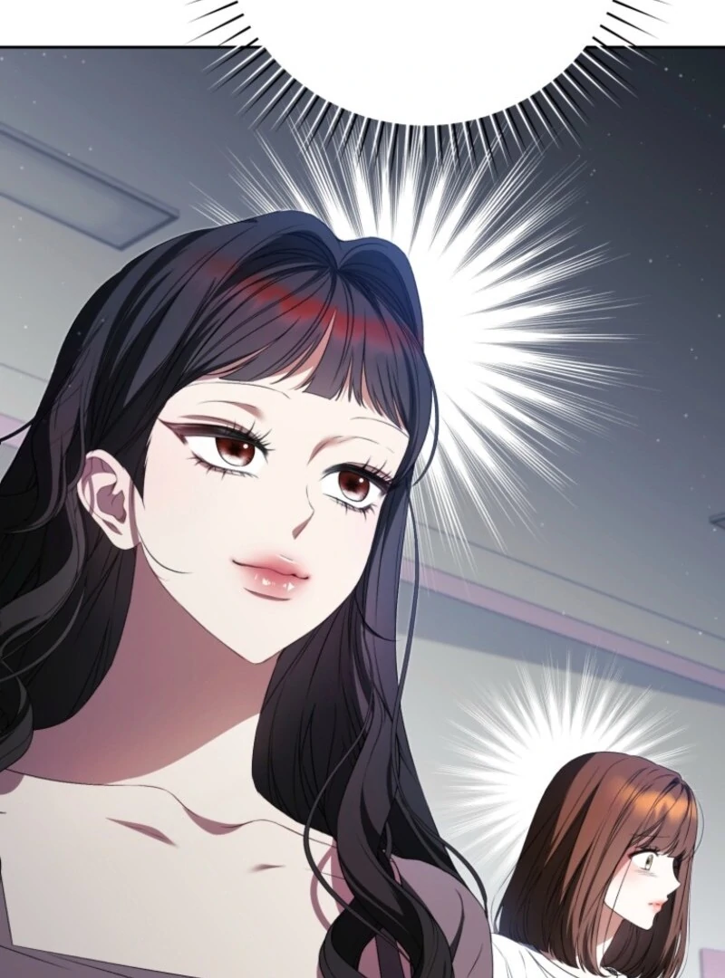 I Became the Cursed Idol Leader Chapter 40 - Page 24