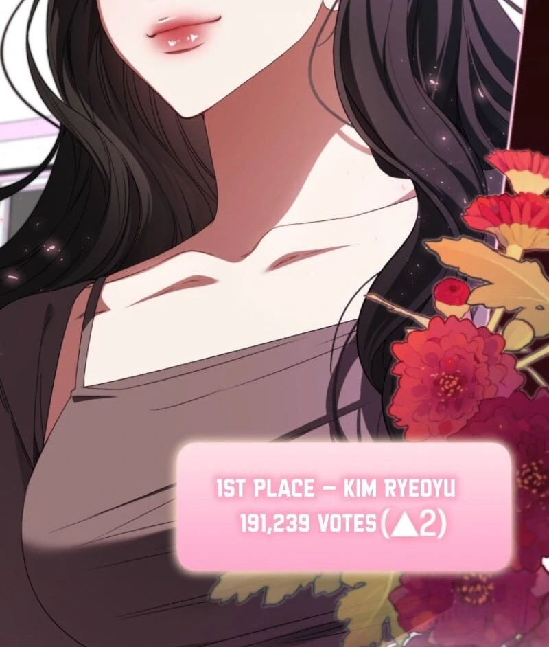 I Became the Cursed Idol Leader Chapter 40 - Page 28